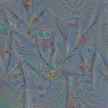 n03630383